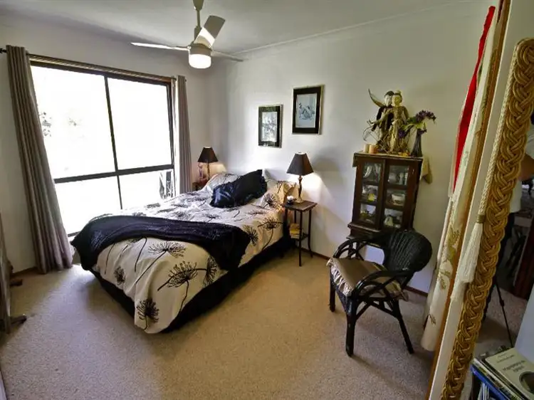 Fifth view of Homely house listing, 118 Townsend Street, Howlong NSW 2643