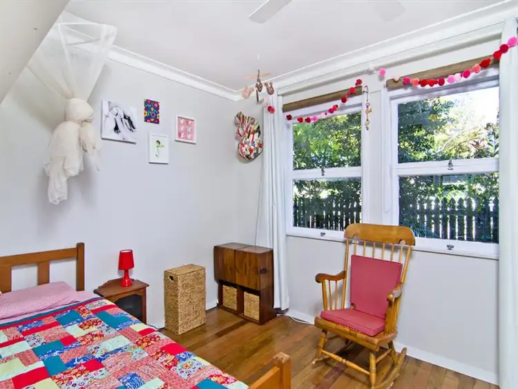 Fifth view of Homely house listing, 7 Michel Drive, Currumbin Waters QLD 4223