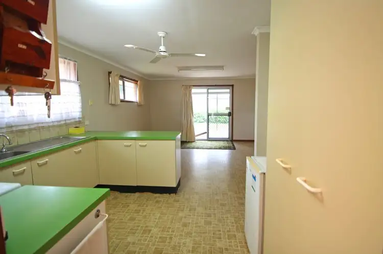 Fifth view of Homely house listing, 90 Moores Pocket Road, Moores Pocket QLD 4305