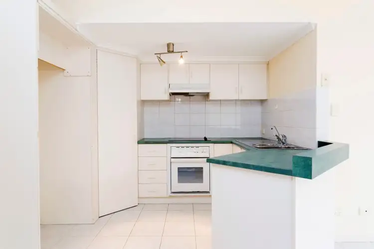 Seventh view of Homely townhouse listing, 3/10-12 Murray Terrace, Oaklands Park SA 5046