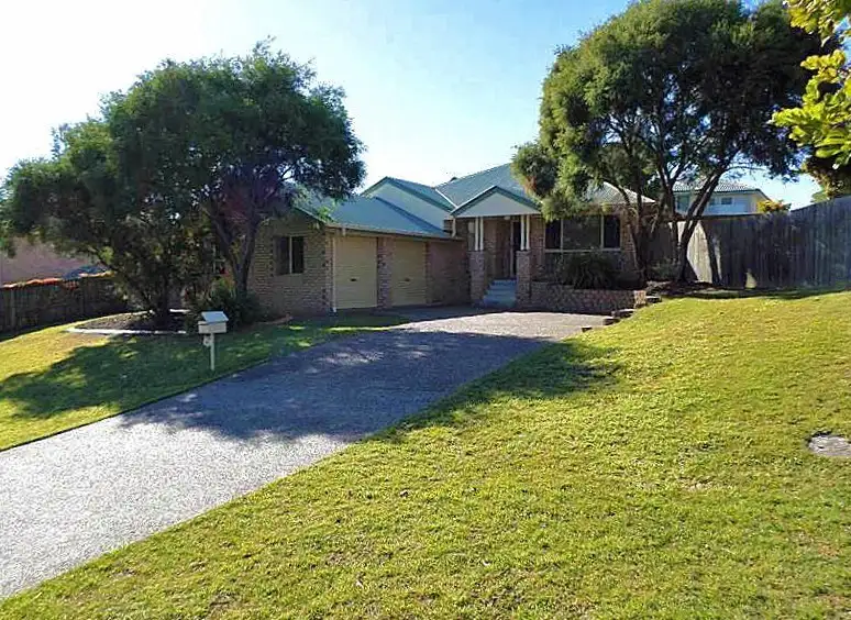 Main view of Homely house listing, Address available on request