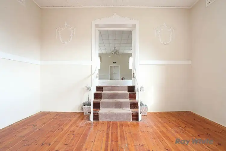 Sixth view of Homely house listing, 346, 100, 101 Grainger Street, Burra SA 5417