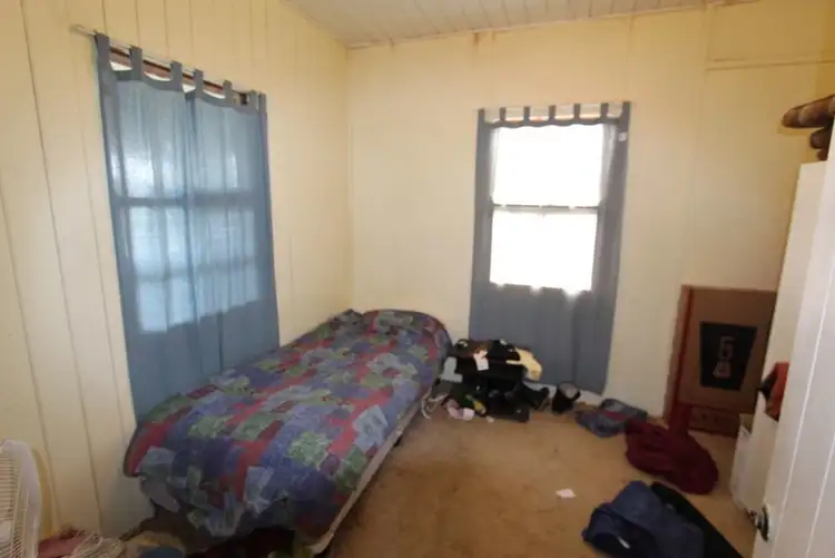 Sixth view of Homely house listing, 106 Albert Street, Morven QLD 4468