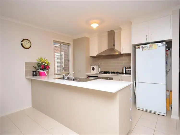 Fifth view of Homely house listing, 213 Station Street, Epsom VIC 3551