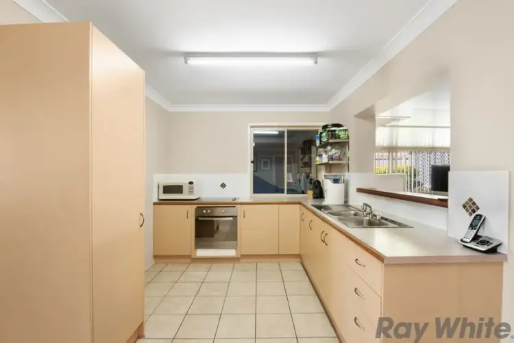 Third view of Homely house listing, 85 Moreton Downs Drive, Deception Bay QLD 4508