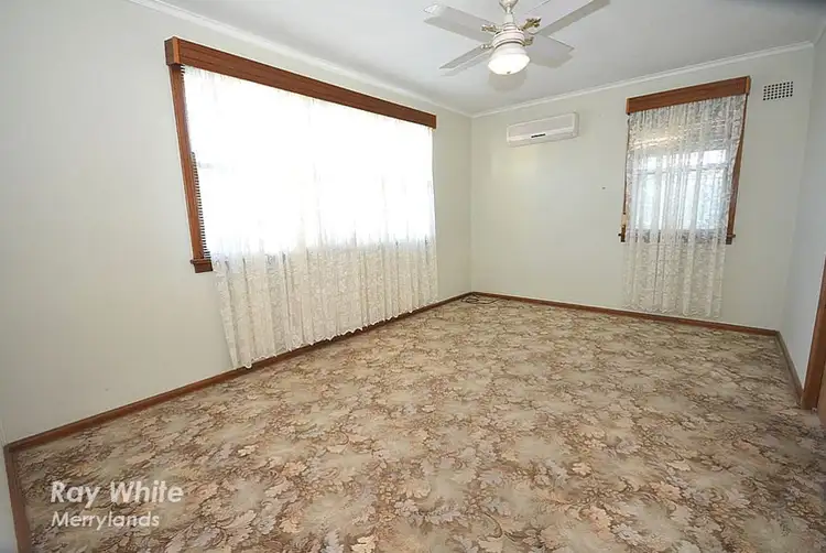Second view of Homely house listing, 23 Bright Street, Guildford NSW 2161