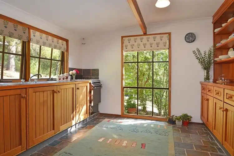 Third view of Homely rural property listing, Address available on request