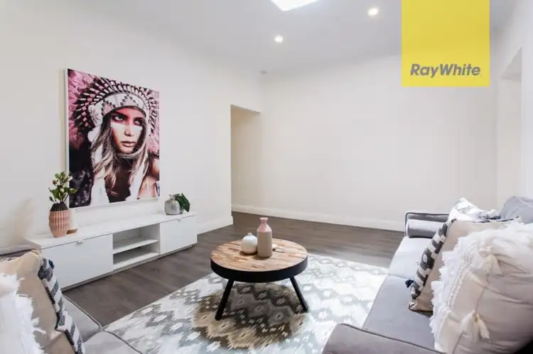 Fourth view of Homely house listing, 38 William Street, Norwood SA 5067