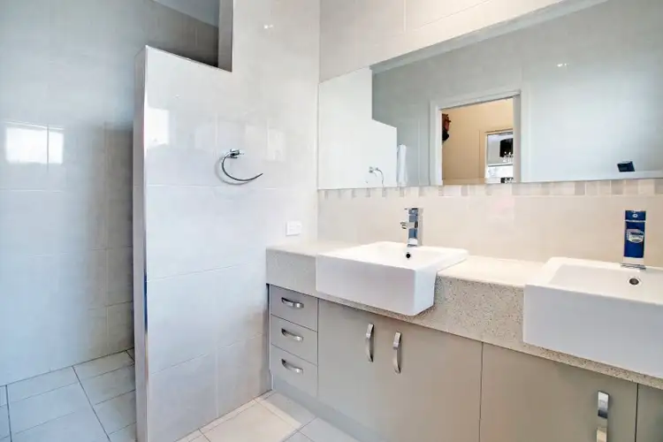 Fourth view of Homely house listing, 109B Reid Avenue, Hectorville SA 5073