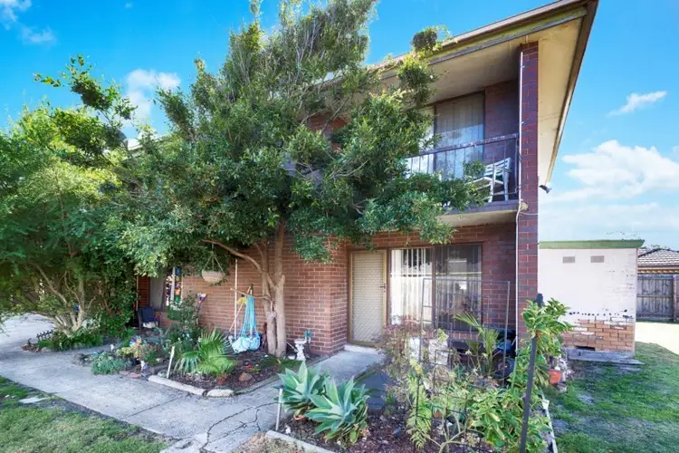 10/32 Golden Avenue, Chelsea VIC 3196