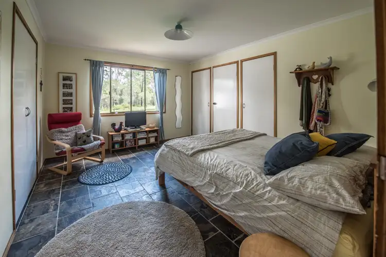 Fourth view of Homely house listing, 123 to 135 Abell Road, Jimboomba QLD 4280