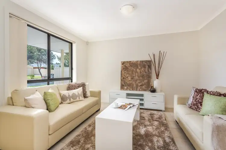 Second view of Homely house listing, 3 Donald Street, Valley View SA 5093
