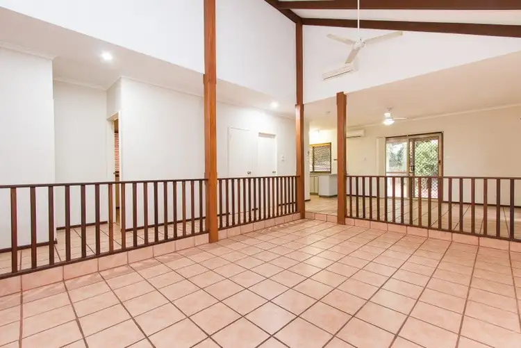 Second view of Homely other listing, 12B Macnee Court, Cable Beach WA 6726