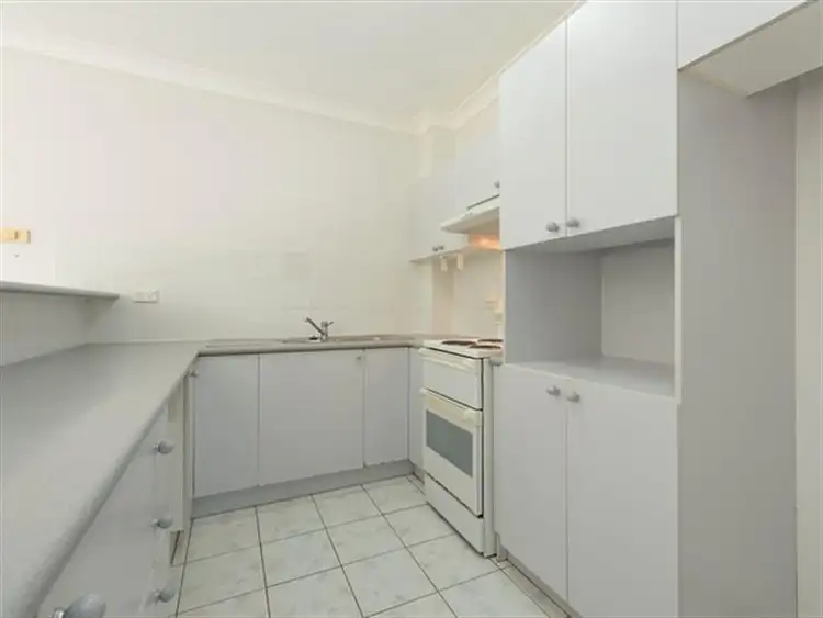 Third view of Homely house listing, 10/51 McCormack Street, Manunda QLD 4870