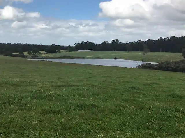 Second view of Homely rural property listing, West Manjimup, Waugh Road, Manjimup WA 6258