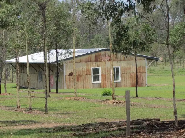 Sixth view of Homely rural property listing, 18 Bellwards Road, Coominya QLD 4311
