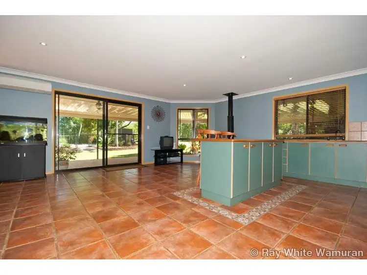 Third view of Homely house listing, Address available on request