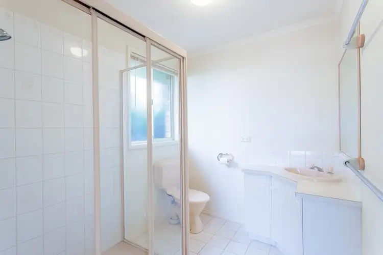 Sixth view of Homely house listing, 3 Vance Close, Darley VIC 3340
