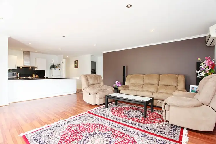 Third view of Homely house listing, 15 Graeber Road, Smithfield SA 5114