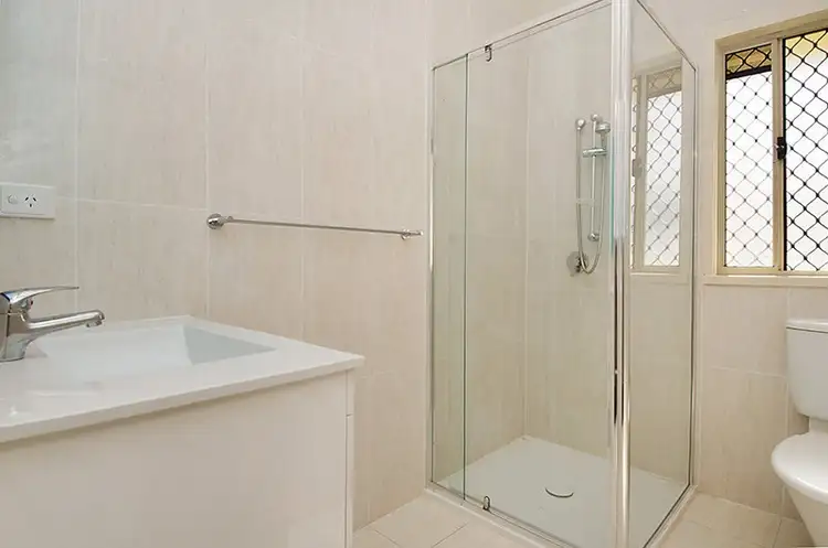 Sixth view of Homely house listing, 242 Nudgee Road, Hendra QLD 4011