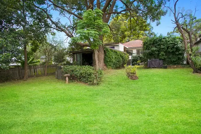 Fourth view of Homely house listing, 19 Magdala Road, North Ryde NSW 2113