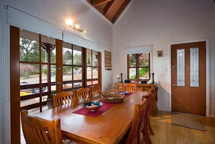 Third view of Homely house listing, 16 Ailsa Street, Mount Victoria NSW 2786