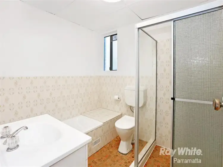 Seventh view of Homely unit listing, 4/2-4 Tiara Place, Parramatta NSW 2142