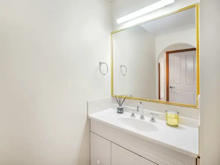 Seventh view of Homely house listing, 39A Chippendale Place, Helensburgh NSW 2508