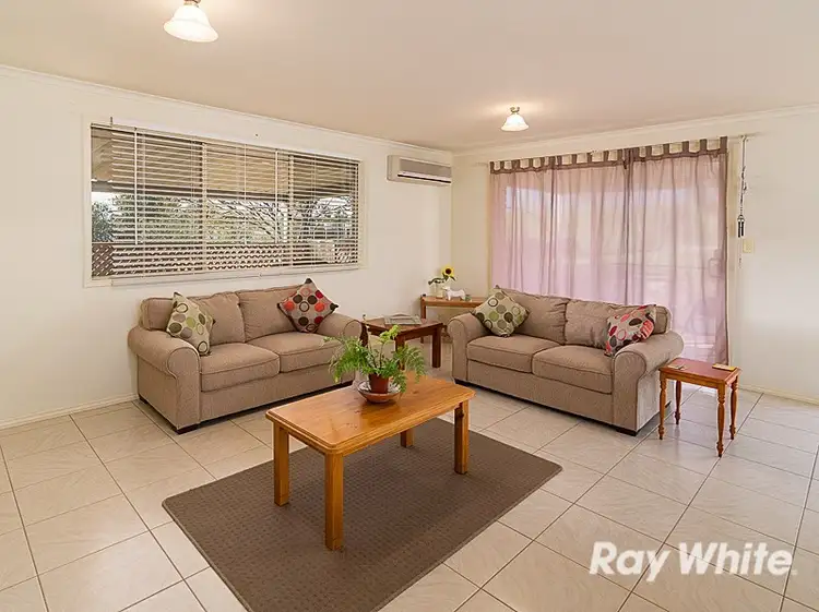 Third view of Homely house listing, 43 Mine Road, Kanmantoo SA 5252