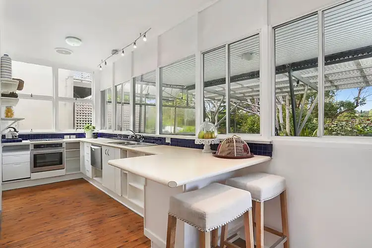 Fourth view of Homely house listing, 30 Lobelia Street, Chatswood West NSW 2067