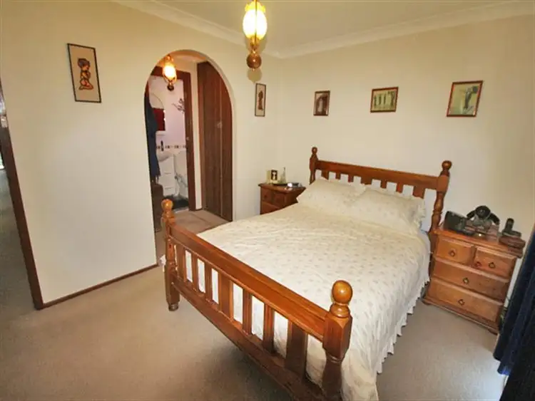 Sixth view of Homely house listing, 13 Misima Place, Glenfield NSW 2167