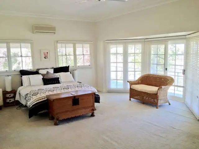 Seventh view of Homely rural property listing, South Burloo, Coonabarabran NSW 2357