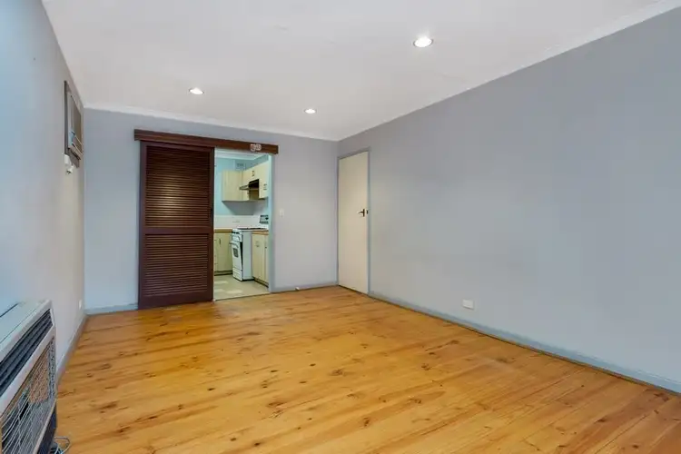 Second view of Homely house listing, Unit 7/4 Berkeley Street, Cheltenham SA 5014