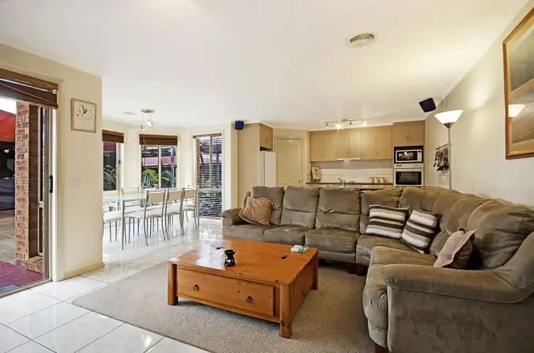 Fourth view of Homely house listing, 27 Bournbank Avenue, Bannockburn VIC 3331