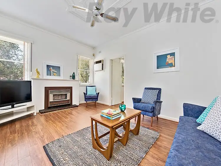 Sixth view of Homely house listing, 36 Russell Terrace, Woodville Park SA 5011