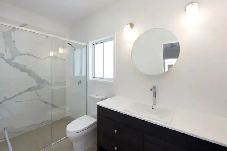 Seventh view of Homely townhouse listing, 4/81 Adelaide Street, Carina QLD 4152
