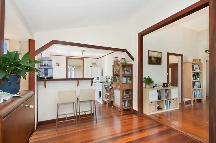 Fifth view of Homely house listing, Lot 9, 174-176 Fowlers Lane, Bangalow NSW 2479