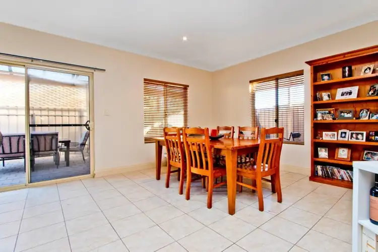 Fifth view of Homely house listing, 1/6 Beryl Street, Woodville West SA 5011