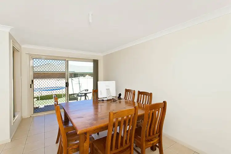 Seventh view of Homely other listing, 26 Seymour Drive, Flinders NSW 2529