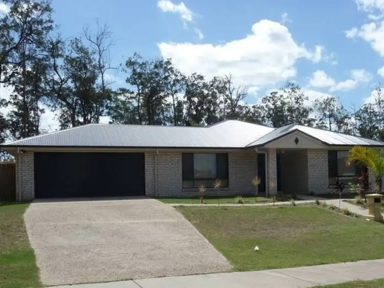 313 Eagle Street, Collingwood Park QLD 4301