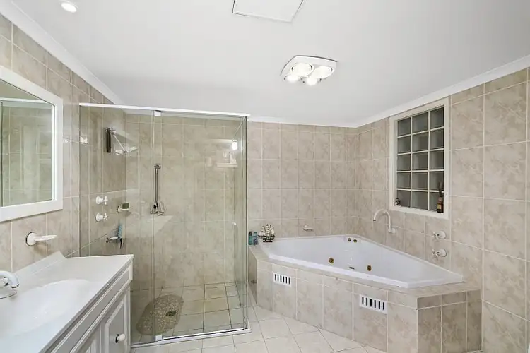 Second view of Homely unit listing, 14/9-13 Kurrawa Avenue, Point Clare NSW 2250