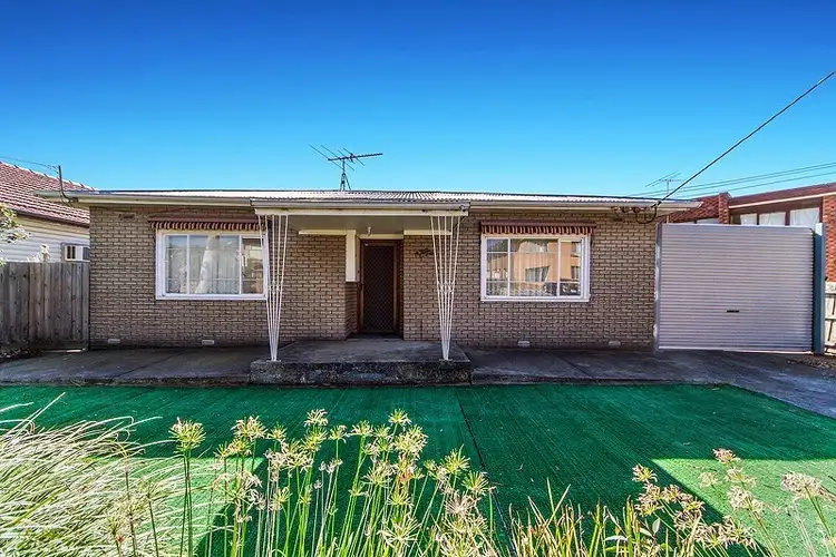 Fourth view of Homely house listing, 29 Marsden Crescent, St Albans VIC 3021