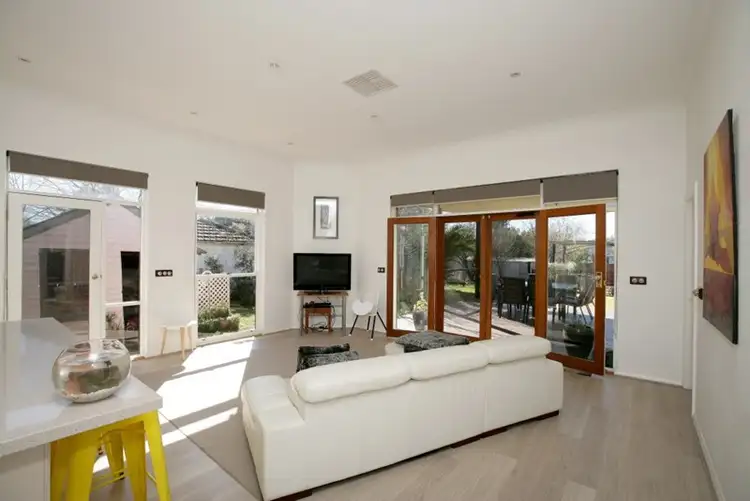 Fourth view of Homely house listing, 1 Mary Street, North Wagga Wagga NSW 2650