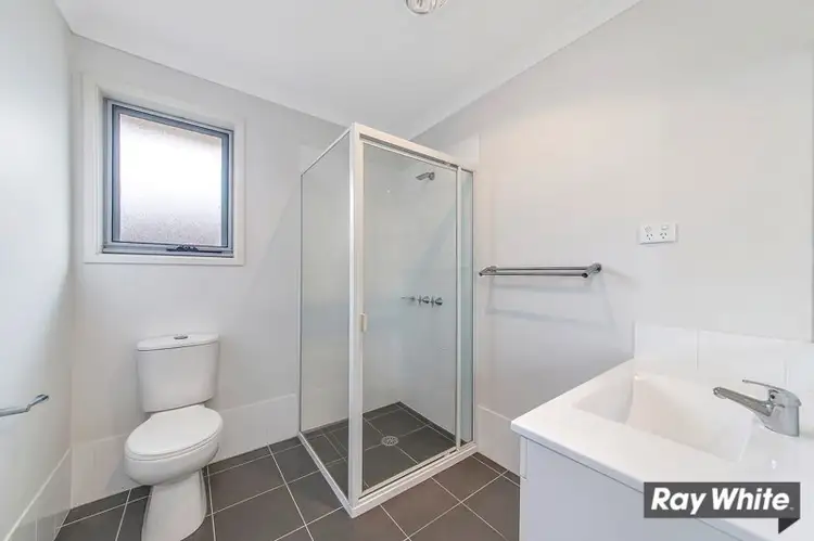 Seventh view of Homely house listing, 62 Hollows Circuit, Macgregor ACT 2615