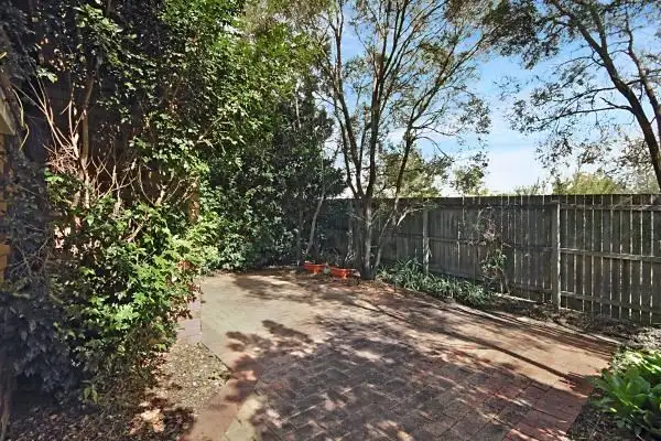 Fifth view of Homely townhouse listing, Address available on request