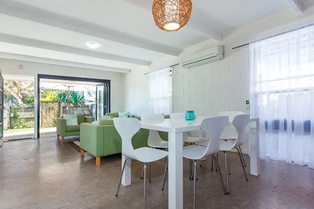 Fifth view of Homely house listing, 62 Nothling Street, Moffat Beach QLD 4551