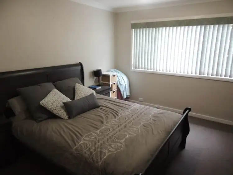 Fourth view of Homely house listing, 492 Ocean Beach Road, Denmark WA 6333