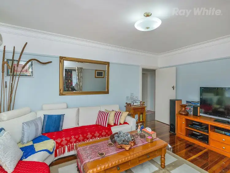 Sixth view of Homely house listing, 44 Columbine Street, Inala QLD 4077