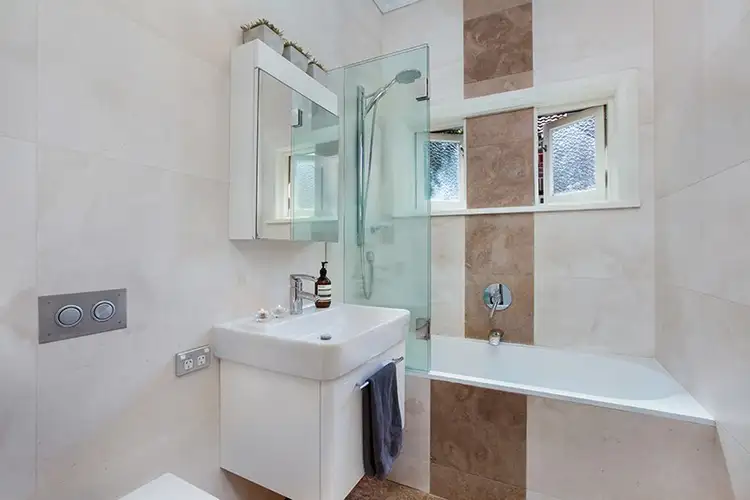 Seventh view of Homely house listing, 303 Lyons Road, Russell Lea NSW 2046