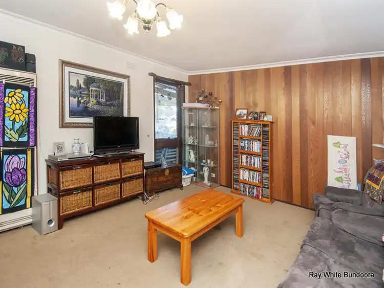 Fourth view of Homely house listing, 1396 Plenty Road, Bundoora VIC 3083